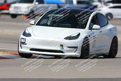 media/Apr-13-2024-Speed Ventures (Sat) [[14e9a3c930]]/Tesla Corsa A/Session 3 (Turn 1)/
